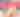 GRFS Presents: Marie Antoinette (20th Anniversary soirée)