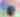 New Beginnings: A Reiki-Infused Sound Bath Awakening