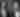 The Milk Carton Kids