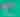 Quiz Quest Trivia