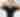 Comedy Magic with Cameron Zvara