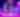 Sorry Papi - The All Girl Rave (18+)