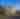SpringHill Suites Grand Rapids West
