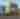 SpringHill Suites North by Marriott