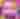 Neon Trees