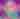 Bingo Loco Presents Name That Song – Christmas Special