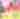 KIDZ BOP LIVE Certified BOP Tour