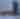 World of Winter 2026
