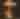 Joywave
