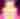 GOLDEN: A K-Pop Party! *18+