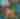 Emo Nite
