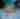 OFF CAMPUS – Internet Romance Dance Party