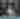 Lust For Life &#8211; Lana Del Rey Dance Party