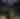 SkyDxddy
