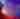 Broadway Grand Rapids Presents Beauty and the Beast