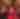 The Guess Who