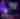 DJ Turk Lo – Live at Rapid River Stillhouse