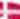 The 61th Annual Danish Festival 2025