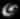 Grand Rapids Symphony: Common