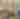 Homewood Suites by Hilton