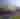 Staybridge Suites - Airport