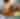 Tupelo Honey Southern Kitchen & Bar