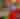 General Wood Shop: Cinco De Mayo Locas Drag Show, presented by Drag is Art