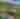 Guided Shinrin-Yuko: Rest & Reconnect in the Highlands