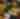 Grand Rapids International Wine, Beer, and Food Festival