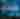 Unseen Oceans