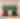 Brush Studio Paint & Sip - Country Christmas Jars