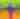 Holland Symphony Youth Orchestras Spring Concert