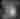 Ghosts of Grand Rapids Walking Tour