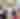 Summer Slowdown Reiki Sound Bath