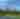 Wabasis Lake Park: Beginner Kayaking
