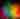The Nature of Color
