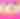 General Wood Shop Presents: RuPaul's Drag Race Trivia Night