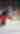 Grand Rapids Griffins