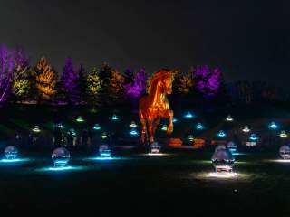 ENLIGHTEN Presented by PNC Bank