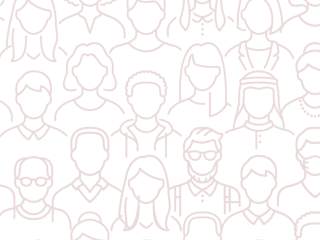 We the People: Roots of Belonging