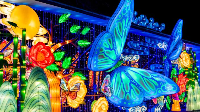 20240409_Lantern_Festival_021_