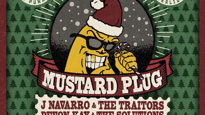 2682_MP_Holiday_Insta_GRAND-