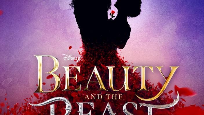 Disney's Beauty and the Beast - Grand Rapids MI, 49503