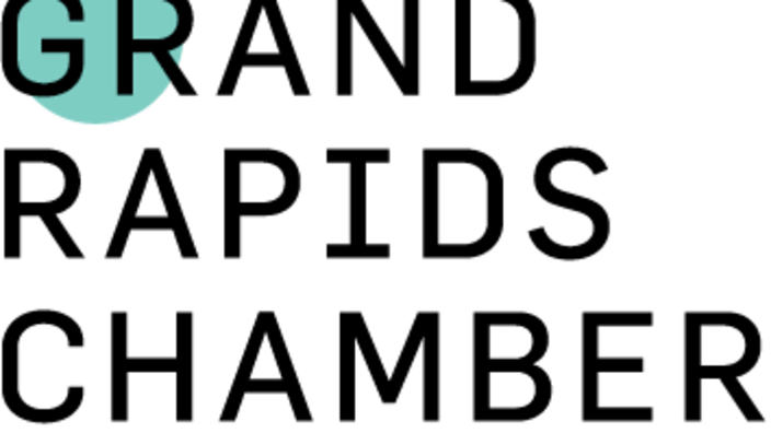 Grand Rapids Area Chamber of Commerce - Grand Rapids MI, 49503-2831