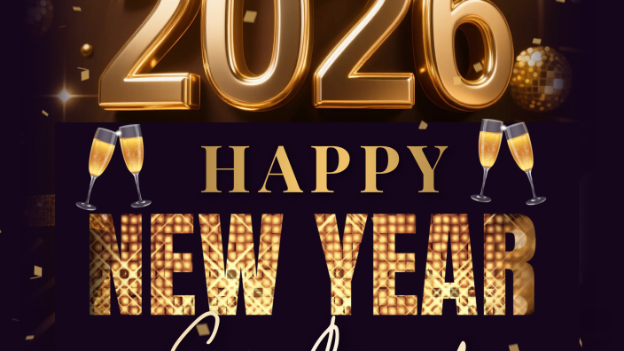 New Year's Eve with Azz-Izz - Grand Rapids MI, 49544