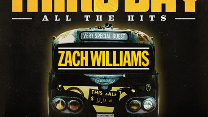 Third-Day-500-x-500_4A91D0B8-