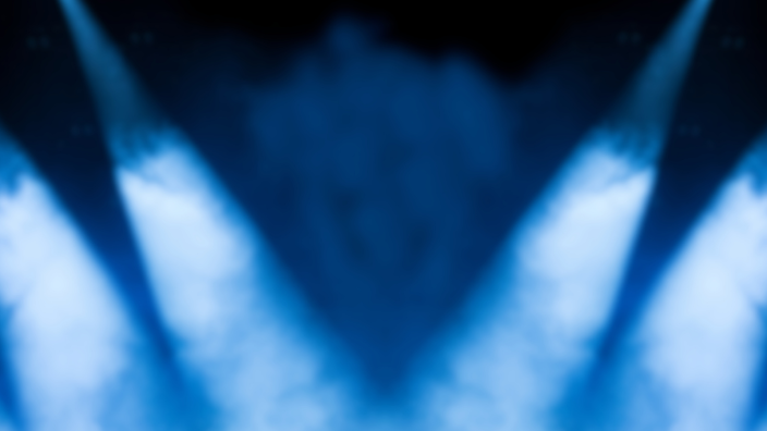 Turn It On Again: The Music of Genesis - Grand Rapids MI, 49506
