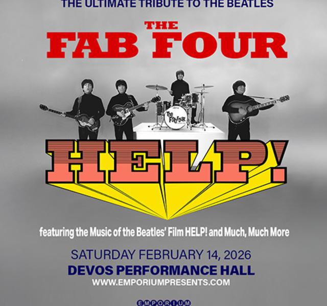 Fab-Four-500-x-500_77EA652C-