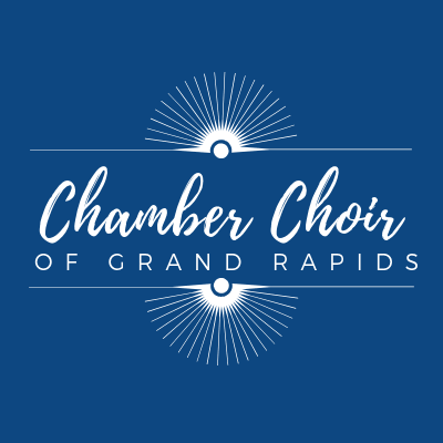 Sounds of Christmas — Music in First United Methodist Church · Grand Rapids, MI