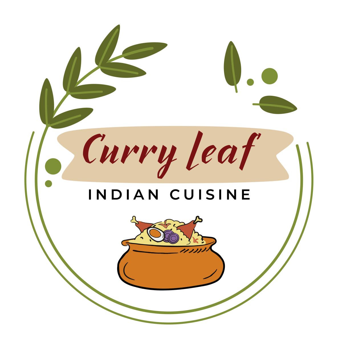 curry-leaf-kentwood-grand-rapids-mi-49508